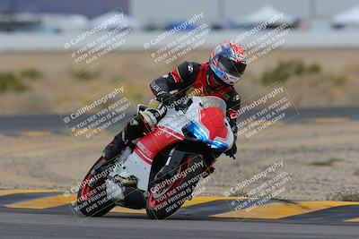 media/Jan-14-2023-SoCal Trackdays (Sat) [[497694156f]]/Turn 4 Set 1 (1020am)/